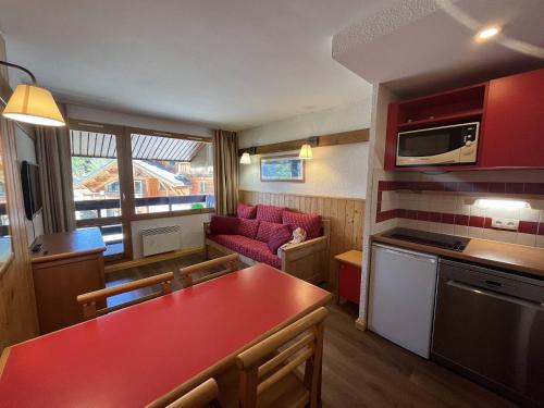 Appartement au calme, animaux OK, vue Mont Blanc