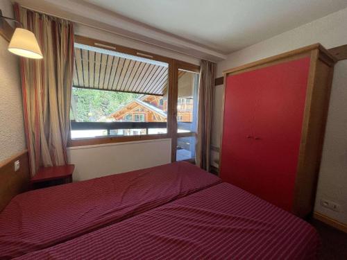 Appartement au calme, animaux OK, vue Mont Blanc