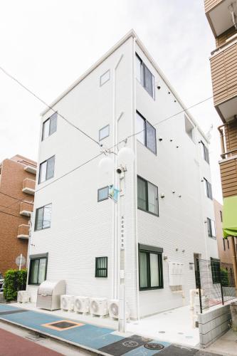 LIFE TOWN Takasago