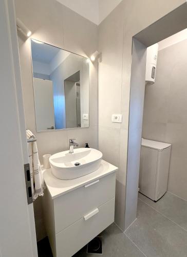 Marjan Hill Apartment - close to center & garage