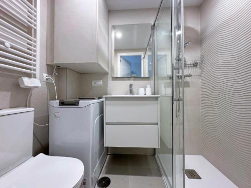 Mirador Boutique Marbella