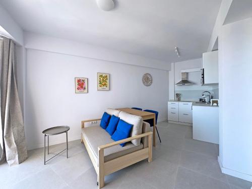Mirador Boutique Marbella