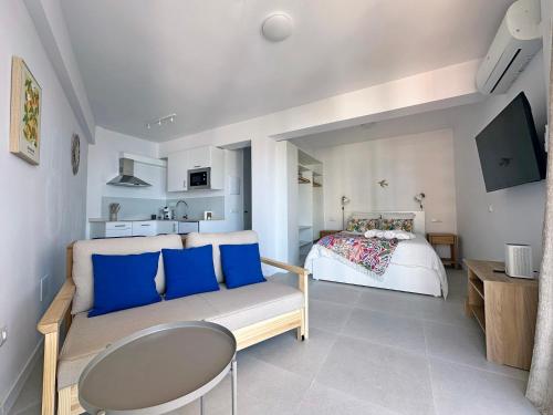 Mirador Boutique Marbella