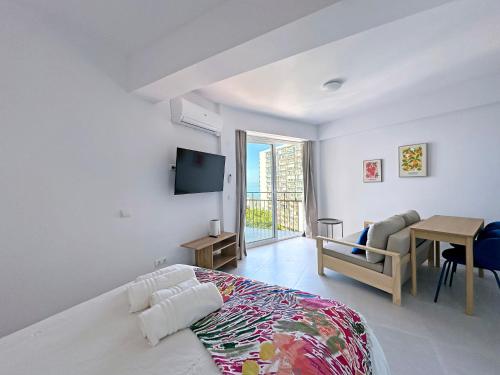 Mirador Boutique Marbella