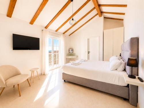 Luxury Villa Michelle