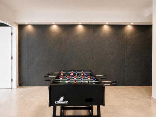 Luxury Villa Michelle