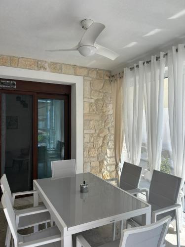 Sveto's House