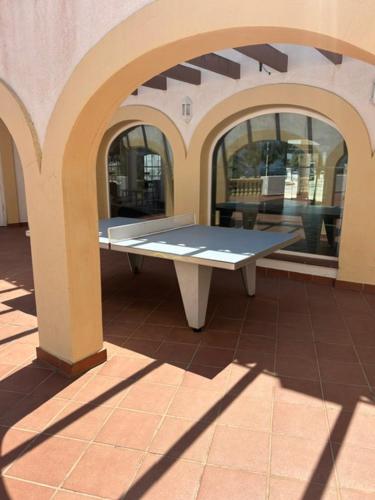 Casa Bonita imperal park