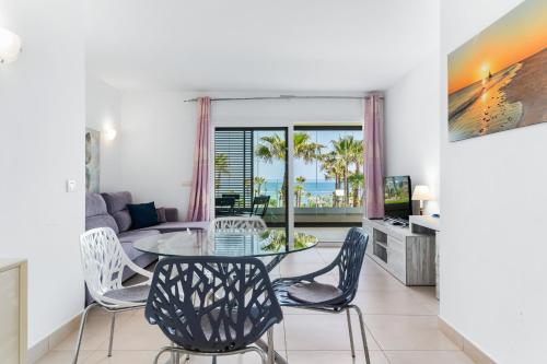 Prima Vista Luxury III