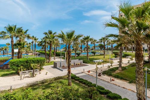 Prima Vista Luxury III