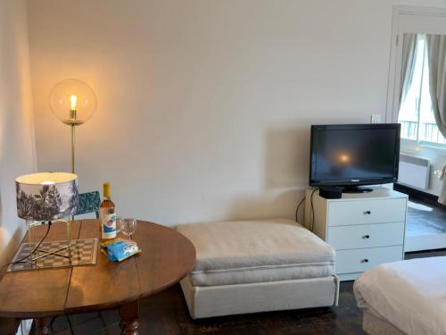 URBAN AP4346 By Riviera Holiday Homes