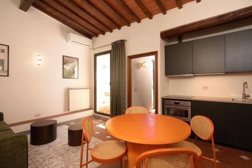 EDÒNICO Urban retreat
