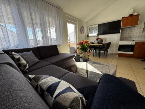 Hope Apartments