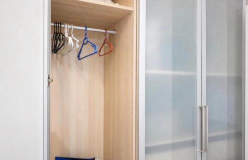 Le Petit Studio Marbella Centro