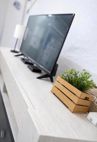 Le Petit Studio Marbella Centro