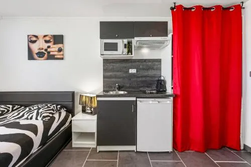 Studio Naturiste Design photo 23