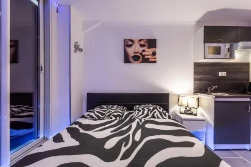 Studio Naturiste Design photo 26