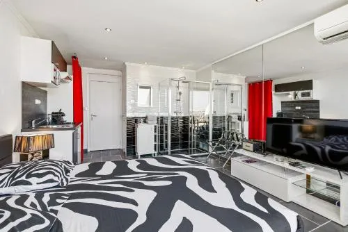 Studio Naturiste Design photo 27