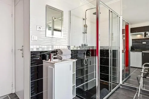 Studio Naturiste Design photo 31