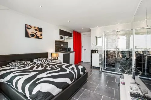 Studio Naturiste Design photo 29
