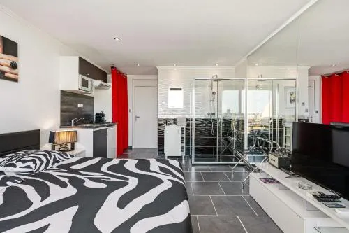 Studio Naturiste Design photo 30