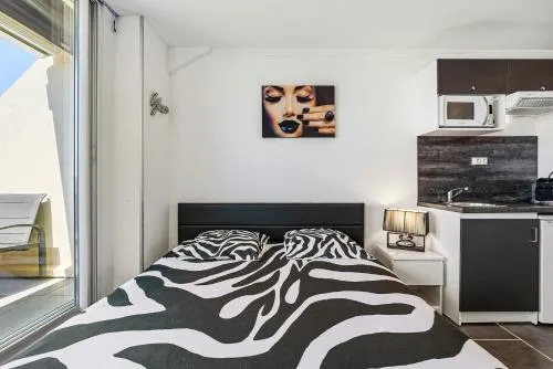 Studio Naturiste Design photo 21