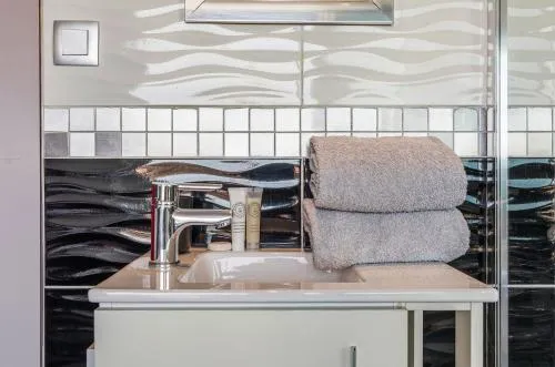 Studio Naturiste Design photo 34