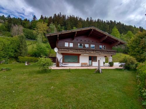 Landhaus Rieder