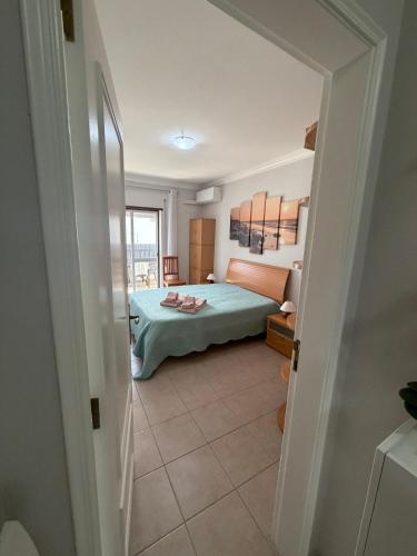 Rochinha dos Castelos Lt5