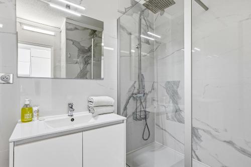 Studio Naturiste Design photo 118