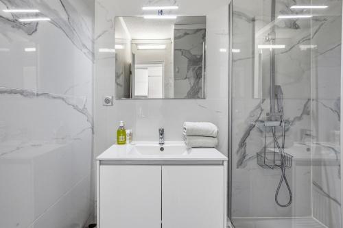 Studio Naturiste Design photo 117