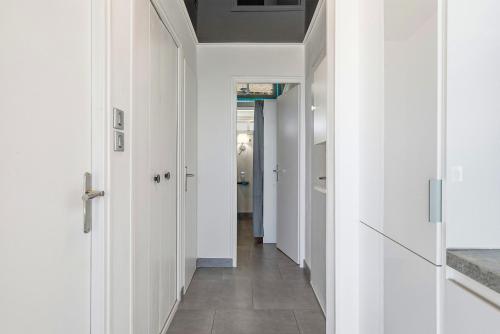 Studio Naturiste Design photo 132