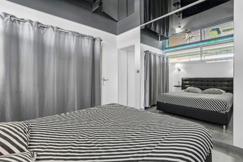 Studio Naturiste Design photo 122