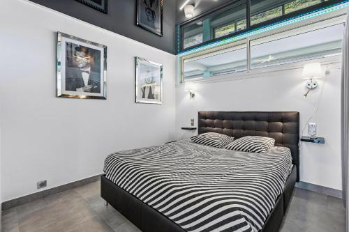 Studio Naturiste Design photo 125