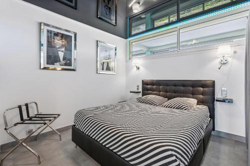 Studio Naturiste Design photo 124