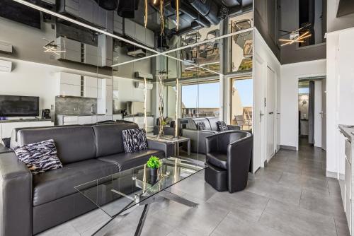 Studio Naturiste Design photo 126