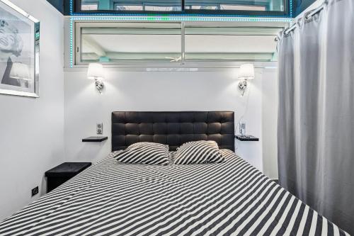 Studio Naturiste Design photo 127