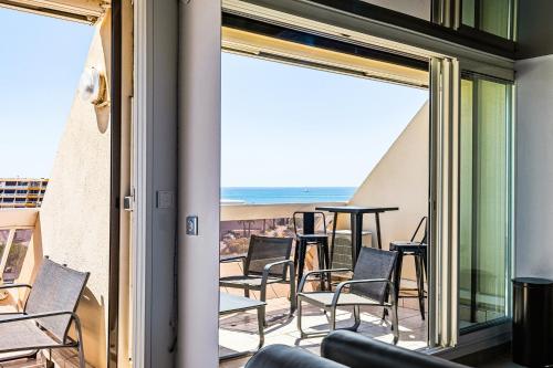 Studio Naturiste Design photo 119