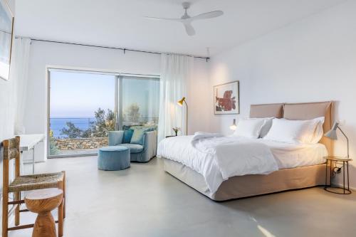 Villa Plum