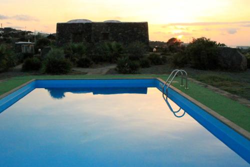 Residence Cuore Mediterraneo – Photos 3