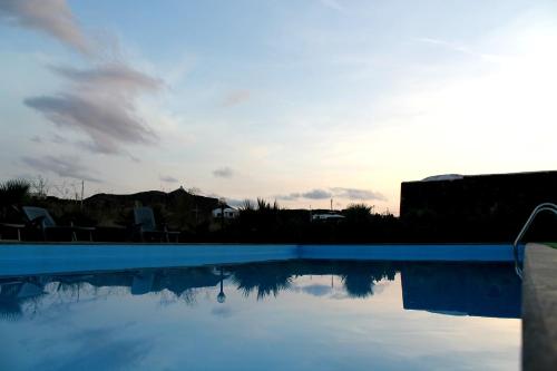 Residence Cuore Mediterraneo – Photos 2