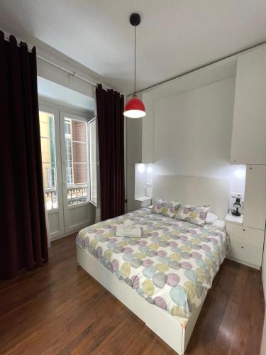Apartamento Súper Céntrico