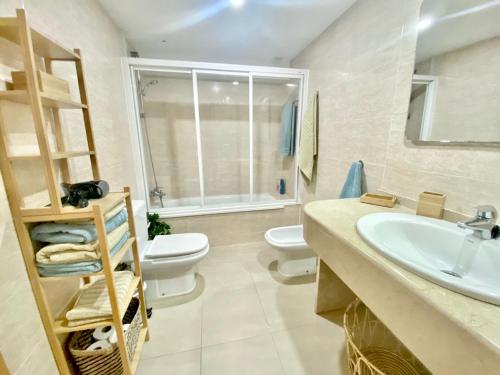 Panorama SEAViews Marbella - Eaw Homes