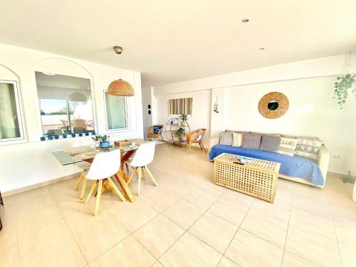 Panorama SEAViews Marbella - Eaw Homes