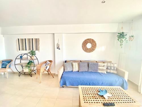 Panorama SEAViews Marbella - Eaw Homes