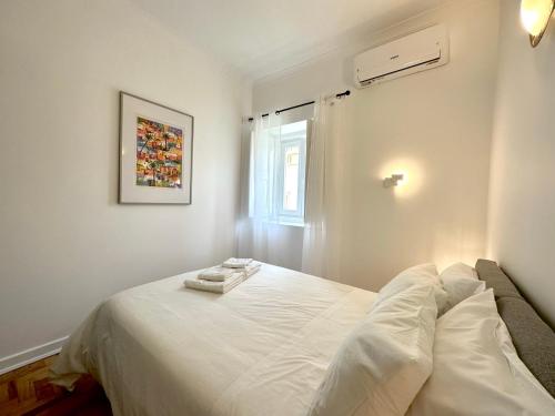 Comfort and Convenience in Faro