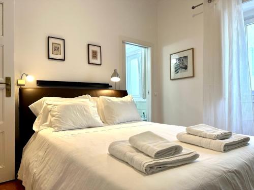 Comfort and Convenience in Faro