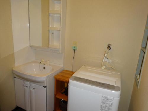 SYO Heights 601-3Bed