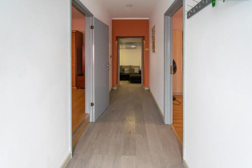 Casa das Capelas - Perfect for families