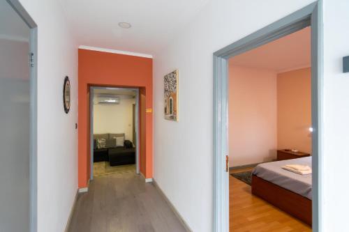 Casa das Capelas - Perfect for families